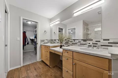Other - 23193 Forest Hills Loop, Caldwell, ID 83607 photo 9 of 13