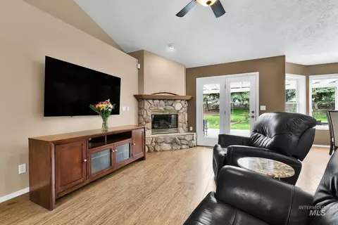 Other - 23193 Forest Hills Loop, Caldwell, ID 83607 photo 5 of 13