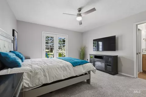Bedroom - 23193 Forest Hills Loop, Caldwell, ID 83607 photo 1 of 6