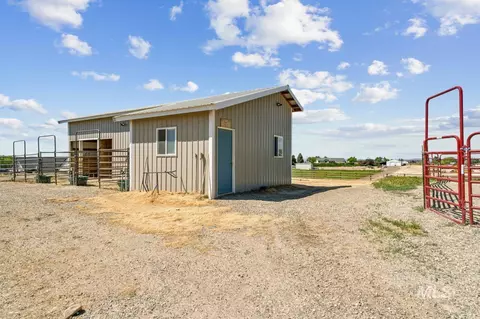 Other - 1925 Glenway, Fruitland, ID 83619 photo 8 of 12