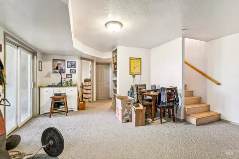 Other - 1925 Glenway, Fruitland, ID 83619 photo 5 of 12