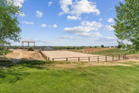 Other - 1925 Glenway, Fruitland, ID 83619 photo 12 of 12