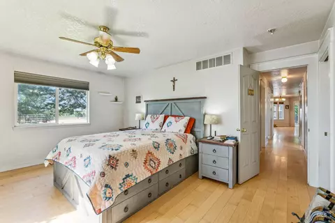 Bedroom - 1925 Glenway, Fruitland, ID 83619 photo 1 of 5