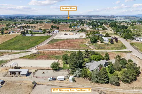 View/Area - 1925 Glenway, Fruitland, ID 83619 photo 3 of 3