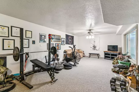 Other - 1925 Glenway, Fruitland, ID 83619 photo 4 of 12