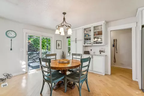 Dining - 1925 Glenway, Fruitland, ID 83619 photo 1 of 3