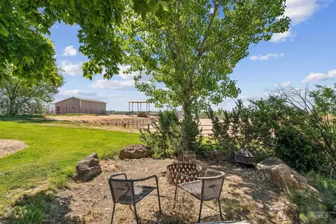 Exterior - 1925 Glenway, Fruitland, ID 83619 photo 8 of 8