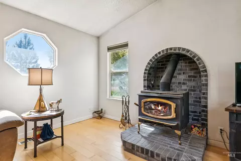 Other - 1925 Glenway, Fruitland, ID 83619 photo 1 of 12