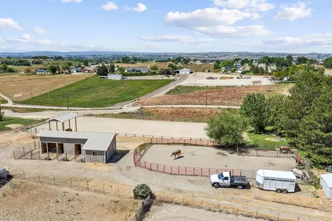 Other - 1925 Glenway, Fruitland, ID 83619 photo 7 of 12