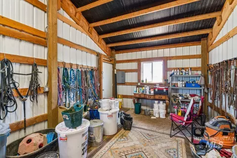 Other - 1925 Glenway, Fruitland, ID 83619 photo 10 of 12