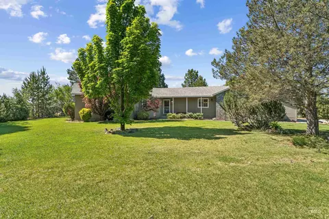 Exterior - 1925 Glenway, Fruitland, ID 83619 photo 1 of 8
