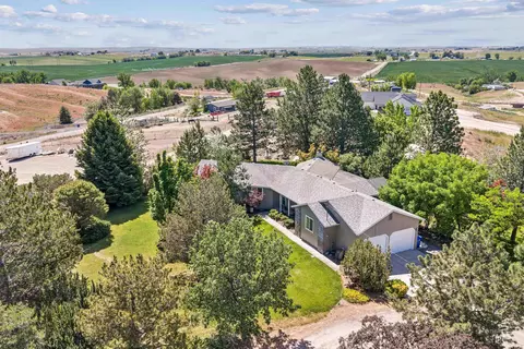 1925 Glenway, Fruitland, ID 83619