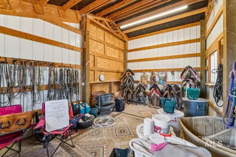 Other - 1925 Glenway, Fruitland, ID 83619 photo 9 of 12