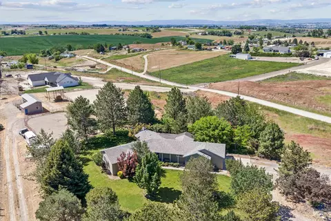 View/Area - 1925 Glenway, Fruitland, ID 83619 photo 2 of 3