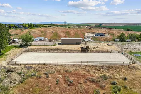 Other - 1925 Glenway, Fruitland, ID 83619 photo 11 of 12