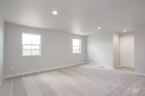 Other - 7300 W Trumbull Ct, Eagle, ID 83616 photo 5 of 8