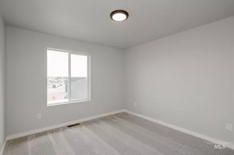 Bedroom - 7300 W Trumbull Ct, Eagle, ID 83616 photo 3 of 6