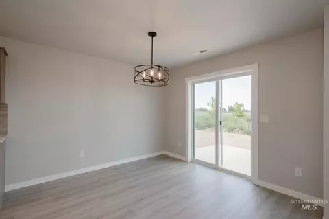 Dining - 7300 W Trumbull Ct, Eagle, ID 83616 photo 1 of 1