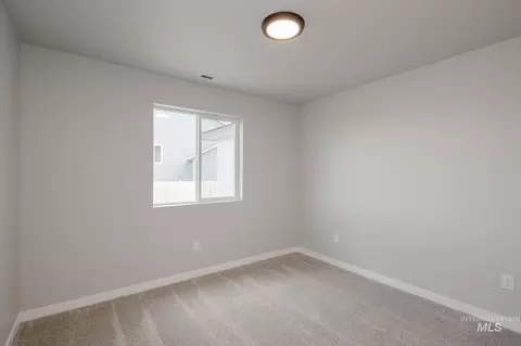 Bedroom - 7300 W Trumbull Ct, Eagle, ID 83616 photo 1 of 6