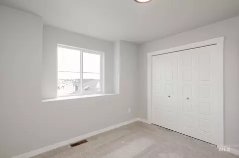 Bedroom - 7300 W Trumbull Ct, Eagle, ID 83616 photo 2 of 6