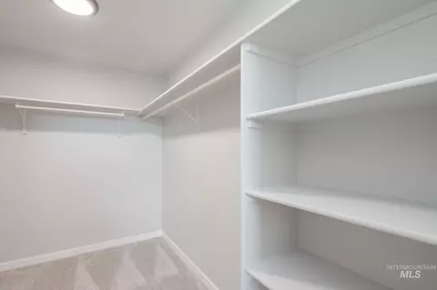 Other - 7300 W Trumbull Ct, Eagle, ID 83616 photo 7 of 8