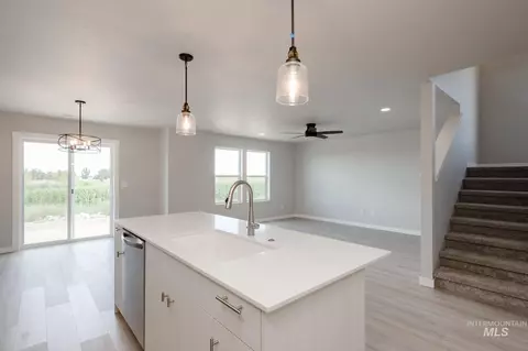 Other - 7300 W Trumbull Ct, Eagle, ID 83616 photo 3 of 8