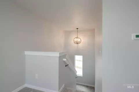 Entry Way - 7300 W Trumbull Ct, Eagle, ID 83616 photo 1 of 1