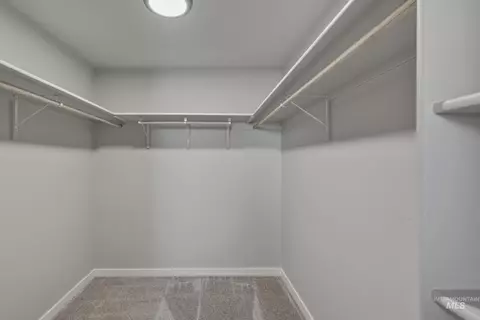 Other - 7300 W Trumbull Ct, Eagle, ID 83616 photo 8 of 8