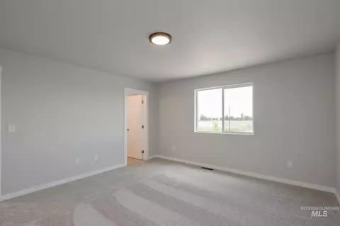 Bedroom - 7300 W Trumbull Ct, Eagle, ID 83616 photo 4 of 6