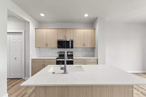 Kitchen - 7459 W Trumbull Ct, Eagle, ID 83616 photo 1 of 1