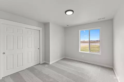 Bedroom - 7459 W Trumbull Ct, Eagle, ID 83616 photo 1 of 5