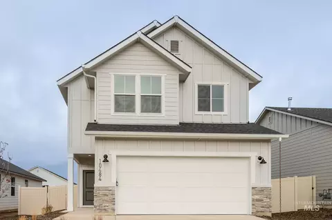 7459 W Trumbull Ct, Eagle, ID 83616