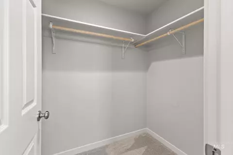 Other - 7459 W Trumbull Ct, Eagle, ID 83616 photo 7 of 8