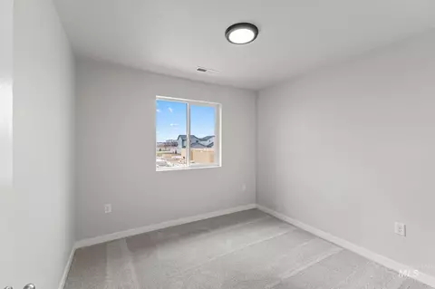 Other - 7459 W Trumbull Ct, Eagle, ID 83616 photo 5 of 8