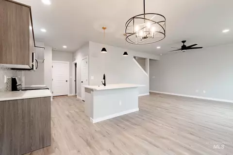 Other - 7446 W Trumbull Ct, Eagle, ID 83616 photo 5 of 8