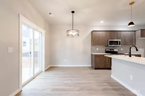 Other - 7446 W Trumbull Ct, Eagle, ID 83616 photo 3 of 8