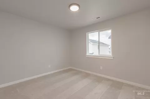 Bedroom - 7446 W Trumbull Ct, Eagle, ID 83616 photo 2 of 5