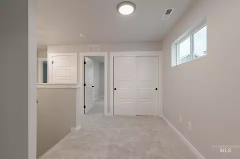 Entry Way - 7446 W Trumbull Ct, Eagle, ID 83616 photo 1 of 2