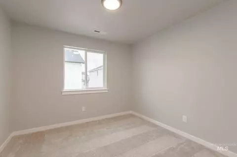 Bedroom - 7446 W Trumbull Ct, Eagle, ID 83616 photo 1 of 5