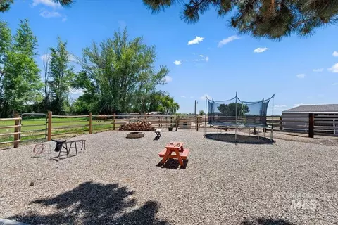 Exterior - 7345 Silver Bullet Ln, Star, ID 83669 photo 16 of 26