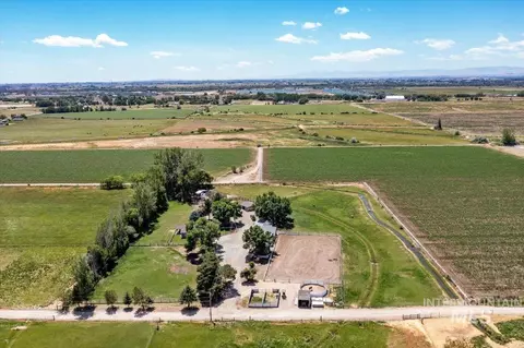 Other - 7345 Silver Bullet Ln, Star, ID 83669 photo 2 of 11