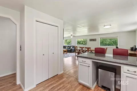 Other - 7345 Silver Bullet Ln, Star, ID 83669 photo 5 of 11