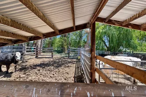 Other - 7345 Silver Bullet Ln, Star, ID 83669 photo 10 of 11