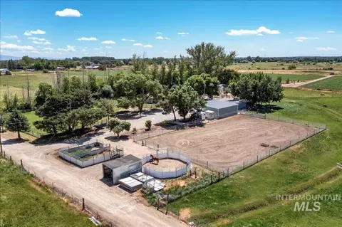 Other - 7345 Silver Bullet Ln, Star, ID 83669 photo 3 of 11