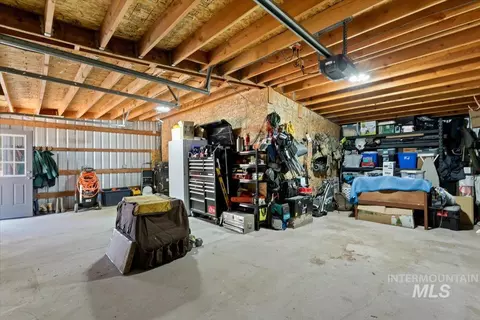 Other - 7345 Silver Bullet Ln, Star, ID 83669 photo 7 of 11
