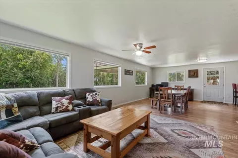 Living - 7345 Silver Bullet Ln, Star, ID 83669 photo 1 of 1