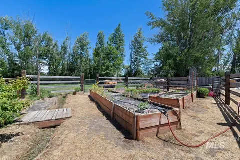 Exterior - 7345 Silver Bullet Ln, Star, ID 83669 photo 24 of 26