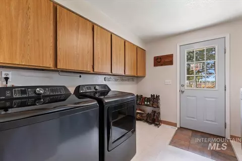 Other - 7345 Silver Bullet Ln, Star, ID 83669 photo 6 of 11