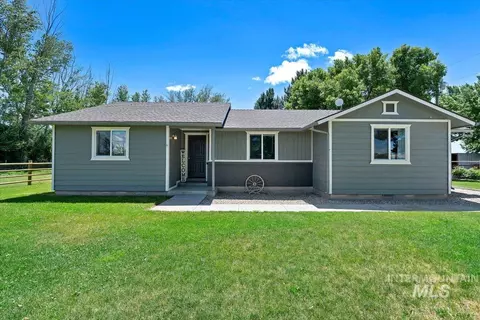 Other - 7345 Silver Bullet Ln, Star, ID 83669 photo 4 of 11