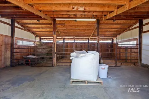 Other - 7345 Silver Bullet Ln, Star, ID 83669 photo 9 of 11